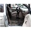 Image 52 : F3 --  2001 DODGE GRAND CARAVAN SPORT WITH RAMP, Grey, 208269 KM