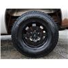 Image 25 : G3 --  2006 CHEVROLET SILVERADO 1500 EXT CAB 4X4, Grey, 309225 KM