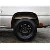 Image 26 : G3 --  2006 CHEVROLET SILVERADO 1500 EXT CAB 4X4, Grey, 309225 KM