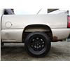 Image 27 : G3 --  2006 CHEVROLET SILVERADO 1500 EXT CAB 4X4, Grey, 309225 KM