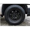 Image 36 : G3 --  2006 CHEVROLET SILVERADO 1500 EXT CAB 4X4, Grey, 309225 KM