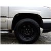 Image 37 : G3 --  2006 CHEVROLET SILVERADO 1500 EXT CAB 4X4, Grey, 309225 KM