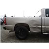 Image 41 : G3 --  2006 CHEVROLET SILVERADO 1500 EXT CAB 4X4, Grey, 309225 KM