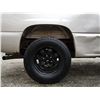 Image 43 : G3 --  2006 CHEVROLET SILVERADO 1500 EXT CAB 4X4, Grey, 309225 KM