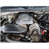 Image 52 : G3 --  2006 CHEVROLET SILVERADO 1500 EXT CAB 4X4, Grey, 309225 KM