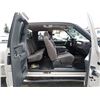 Image 55 : G3 --  2006 CHEVROLET SILVERADO 1500 EXT CAB 4X4, Grey, 309225 KM