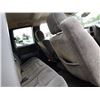 Image 59 : G3 --  2006 CHEVROLET SILVERADO 1500 EXT CAB 4X4, Grey, 309225 KM