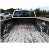 Image 65 : G3 --  2006 CHEVROLET SILVERADO 1500 EXT CAB 4X4, Grey, 309225 KM