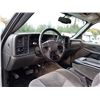 Image 74 : G3 --  2006 CHEVROLET SILVERADO 1500 EXT CAB 4X4, Grey, 309225 KM