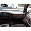 Image 78 : G3 --  2006 CHEVROLET SILVERADO 1500 EXT CAB 4X4, Grey, 309225 KM