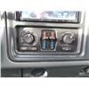 Image 90 : G3 --  2006 CHEVROLET SILVERADO 1500 EXT CAB 4X4, Grey, 309225 KM