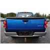 Image 21 : G6 --  2007 DODGE RAM 1500 ST CREW CAB 4X4, Blue, 280513 KM