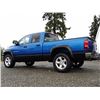 Image 26 : G6 --  2007 DODGE RAM 1500 ST CREW CAB 4X4, Blue, 280513 KM