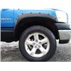 Image 41 : G6 --  2007 DODGE RAM 1500 ST CREW CAB 4X4, Blue, 280513 KM