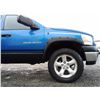 Image 42 : G6 --  2007 DODGE RAM 1500 ST CREW CAB 4X4, Blue, 280513 KM