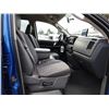 Image 59 : G6 --  2007 DODGE RAM 1500 ST CREW CAB 4X4, Blue, 280513 KM