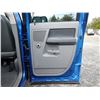 Image 68 : G6 --  2007 DODGE RAM 1500 ST CREW CAB 4X4, Blue, 280513 KM
