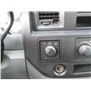 Image 96 : G6 --  2007 DODGE RAM 1500 ST CREW CAB 4X4, Blue, 280513 KM