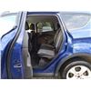 Image 75 : D2 --  2015 FORD ESCAPE SE AWD, Blue, 202,156 TMU KM