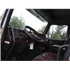 Image 92 : 0B --  2001 VOLVO SEMI, White, 153454 KM - TMU