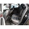 Image 52 : A4 --  2006 AUDI A4 AVANT QUATTRO AWD, Black, 201 774 KM "NO RESERVE"