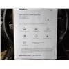 Image 75 : A4 --  2006 AUDI A4 AVANT QUATTRO AWD, Black, 201 774 KM "NO RESERVE"