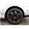 Image 25 : A3 --  2002 VW JETTA GLS TDI DIESEL, Silver, 290802 KM  "NO RESERVE"