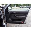 Image 52 : A3 --  2002 VW JETTA GLS TDI DIESEL, Silver, 290802 KM  "NO RESERVE"
