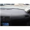 Image 75 : A3 --  2002 VW JETTA GLS TDI DIESEL, Silver, 290802 KM  "NO RESERVE"