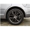 Image 25 : B4 --  2006 FORD FUSION SEL, Grey, 147502 KM