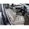 Image 52 : B4 --  2006 FORD FUSION SEL, Grey, 147502 KM