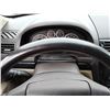 Image 75 : B4 --  2006 FORD FUSION SEL, Grey, 147502 KM
