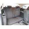 Image 52 : C1 --  2010 DODGE JOURNEY SE, Grey, 236823 KM
