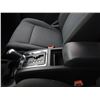 Image 75 : C1 --  2010 DODGE JOURNEY SE, Grey, 236823 KM