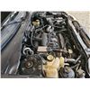 Image 52 : A8 --  2002 FORD ESCAPE XLT 4X4, Black, 314477 KM  "NO RESERVE"