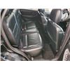 Image 60 : A8 --  2002 FORD ESCAPE XLT 4X4, Black, 314477 KM  "NO RESERVE"