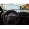 Image 75 : A8 --  2002 FORD ESCAPE XLT 4X4, Black, 314477 KM  "NO RESERVE"