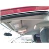 Image 75 : C6B --  2016 DODGE GRAND CARAVAN SXT, Red, 107330 KM