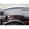 Image 75 : A2 --  2001 AUDI A4 QUATTRO AWD, Silver, 221474 KM  "NO RESERVE"