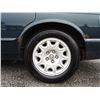 Image 25 : A6 --  1999 JAGUAR XJ8, Grey, 222726 KM  "NO RESERVE"