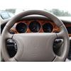 Image 75 : A6 --  1999 JAGUAR XJ8, Grey, 222726 KM  "NO RESERVE"