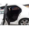 Image 75 : A1 --  2006 MITSUBISHI LANCER RALLIART, White, 176737 KM  "NO RESERVE"