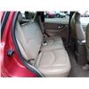 Image 52 : E4 --  2001 MAZDA TRIBUTE LX AWD, Red, 227970 KM