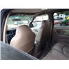 Image 60 : E4 --  2001 MAZDA TRIBUTE LX AWD, Red, 227970 KM