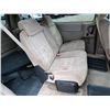 Image 52 : A9 --  2004 PONTIAC MONTANA, Brown, 293898 KM