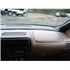 Image 75 : A9 --  2004 PONTIAC MONTANA, Brown, 293898 KM