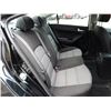 Image 52 : E3 --  2014 KIA FORTE LX, Black, 169702 KM