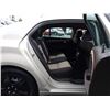 Image 52 : D6 --  2010 CHEVROLET MALIBU LS, Brown, 229531 KM