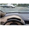 Image 75 : D6 --  2010 CHEVROLET MALIBU LS, Brown, 229531 KM