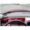 Image 75 : D5 --  2006 CHRYSLER PT CRUISER TOURING TURBO, Red, 129687 KM